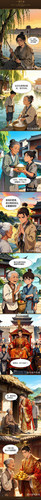 comic publish.jpg