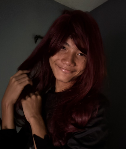IMG 9045.png