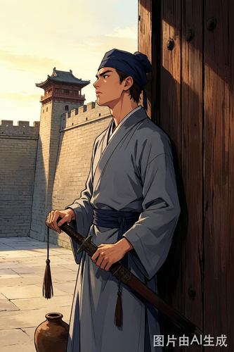 bg libai.png