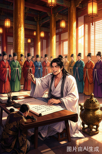 story1 libai.png