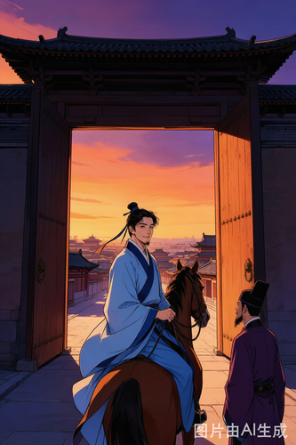 story2 libai.png