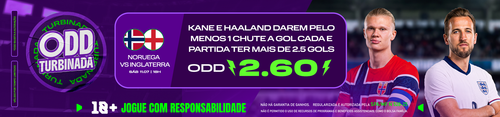 ODD TURBINADA KANE + HAALANDSITE SPORTSBOOK 1920x450 (1).png