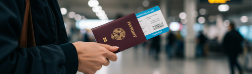Passaporte de Saúde.png