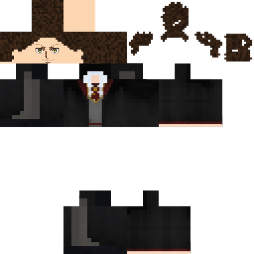 male gryffindor uniform 4096x4096.png