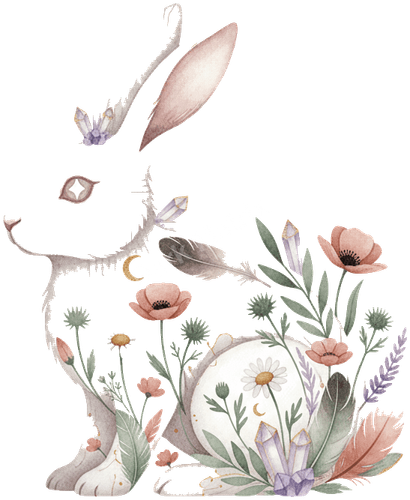 273c36966e6e.png