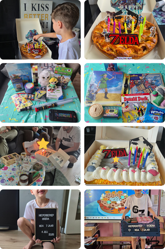 noa7jaar.png