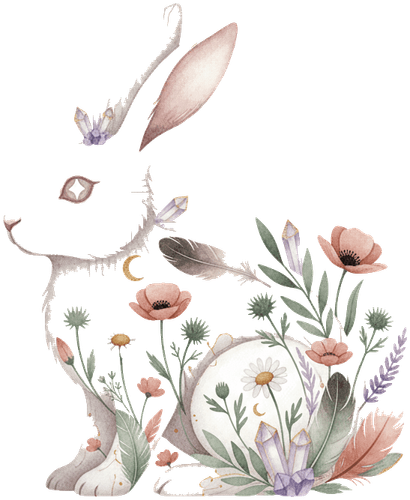 fbdea751b5ae.png