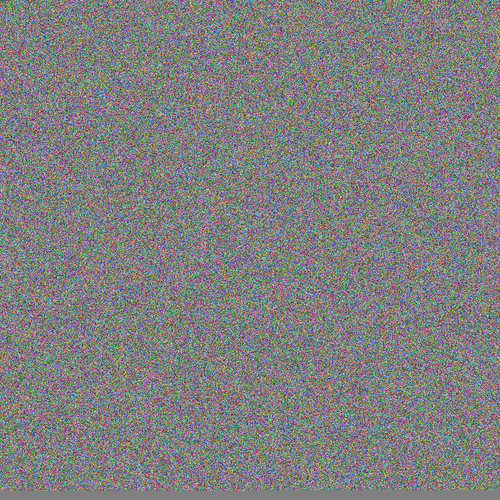 upload temp 269.png