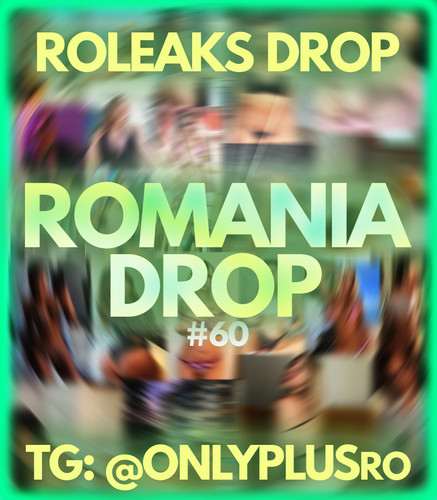 rodrop v2 (x) (x).jpg