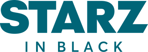 Starz in Black Logo 2022.svg.png