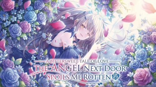 The Angel Next Door Bg.jpg