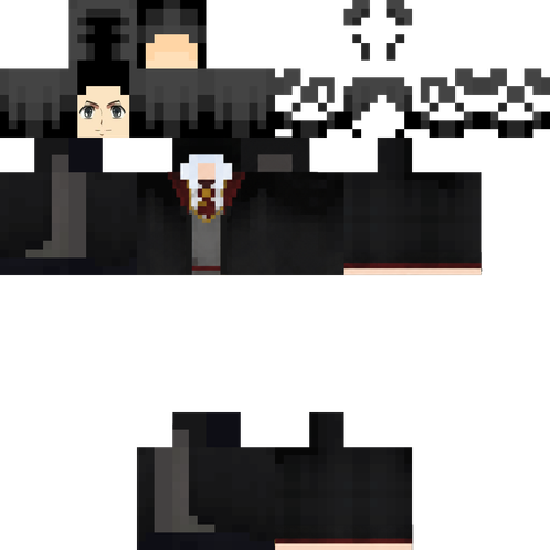 male gryffindor uniform 4096x4096.png