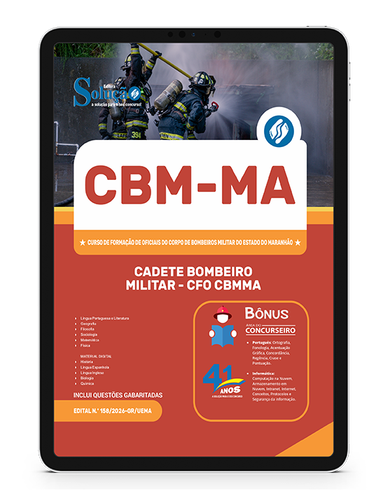 Capa Solução CBM.png