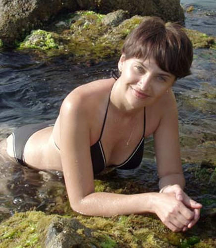 Strand aus stein.jpg