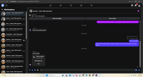 Screenshot 2026 07 11 202331.png