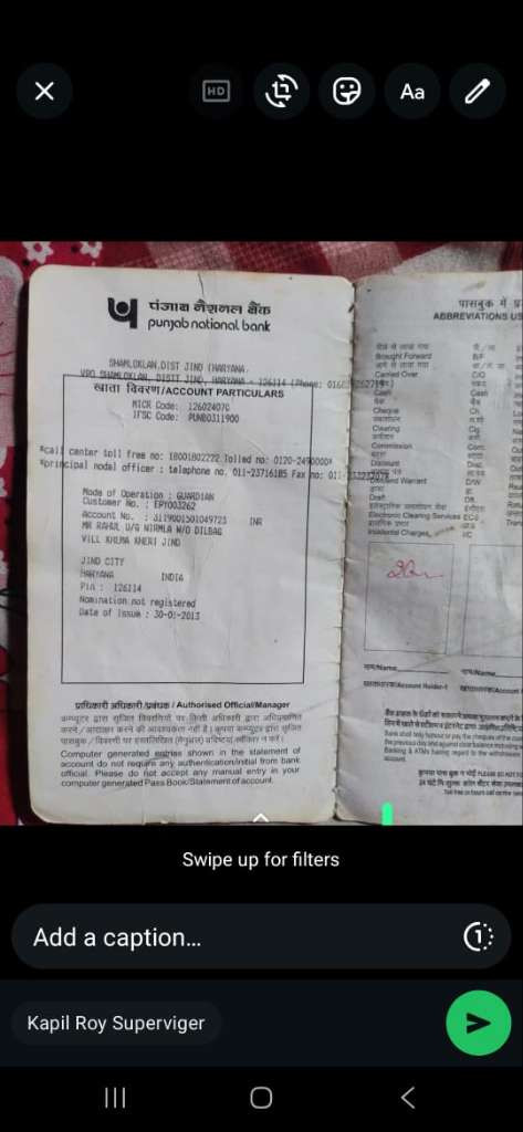 1a0d2de892e5.jpg