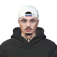 8d0f1c3890cd.png