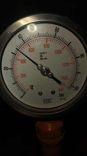 afbcad92425f.jpg