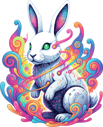 1cbebb3d526a.png