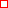 Select.png