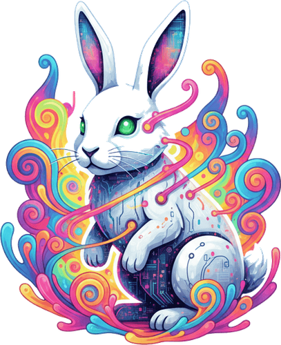 88573d2552e7.png