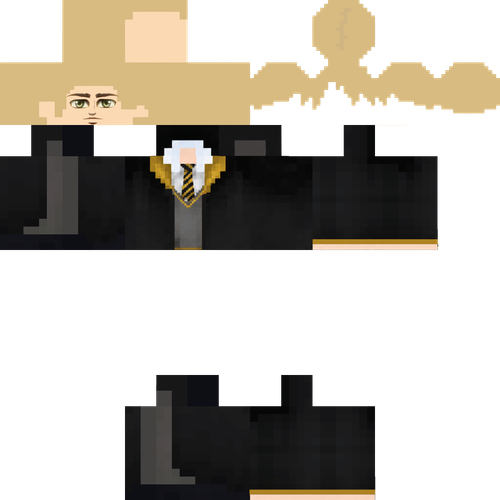 male gryffindor uniform 4096x4096.png
