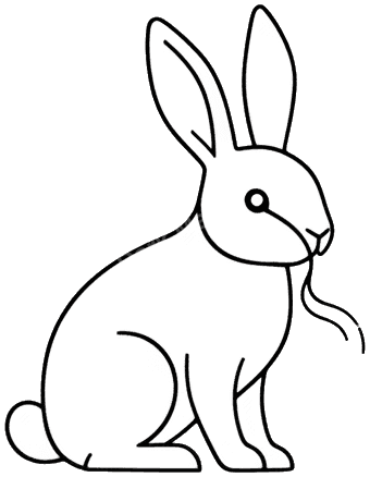 29439a864c6c.png