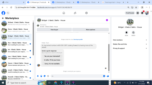 Screenshot (1096).png