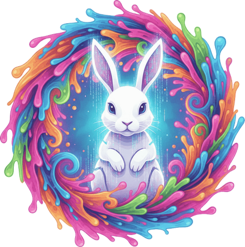 3c2922f95882.png