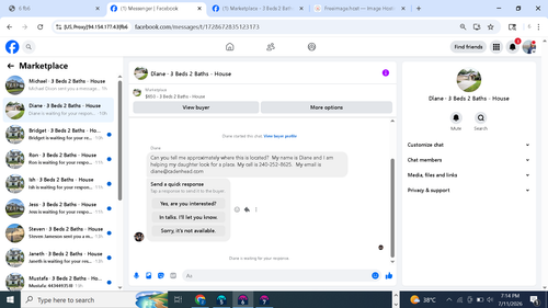 Screenshot (1095).png
