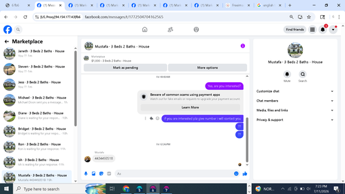 Screenshot (1100).png