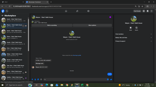 Screenshot (36).png