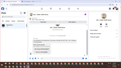 21.png