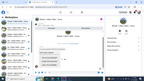 Screenshot (1094).png
