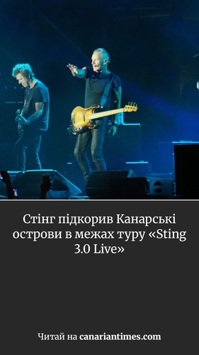 865d77f5eb18.png