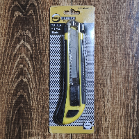 8a47f20c9366.png