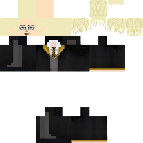 male gryffindor uniform 4096x4096.png
