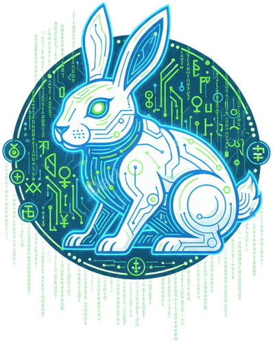 42b82155612c.png