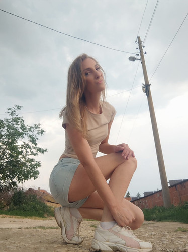 1000037102.jpg
