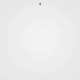 Desain tanpa judul (1).gif