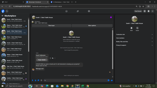 Screenshot (35).png