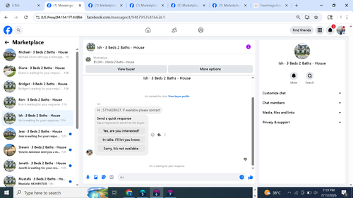 Screenshot (1099).png