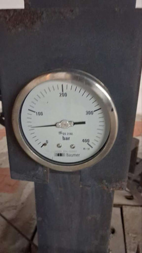 15bbf2e83ab6.jpg