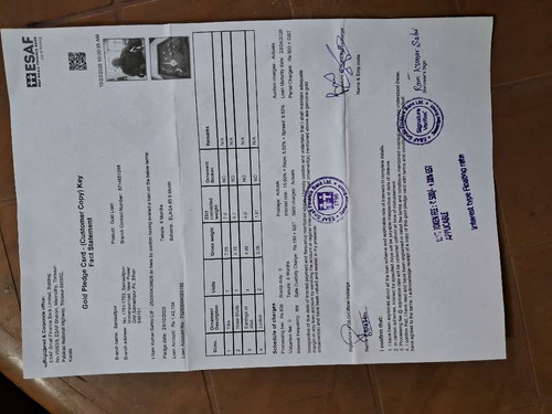 a015d370afd5.jpg