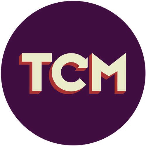 TCM Latam logo.png