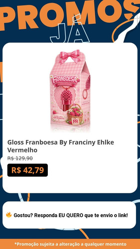 oferta.jpg