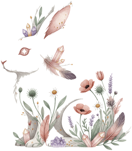 8c195615065f.png