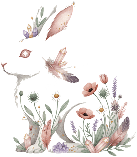 dd217dbb66ee.png