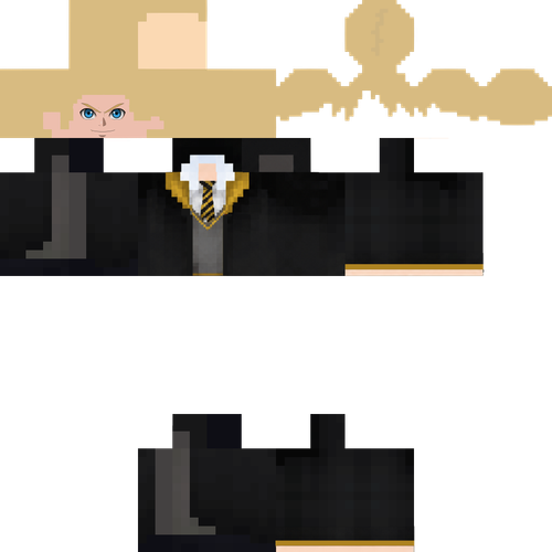 male gryffindor uniform 4096x4096.png
