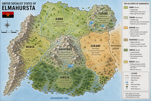 Elmahursta Maps.png